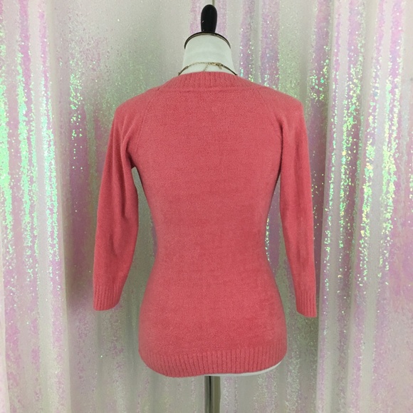 GUC Bebe Sweater - Extra soft - S - Picture 3 of 7